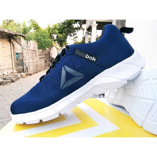 reebok terbaru