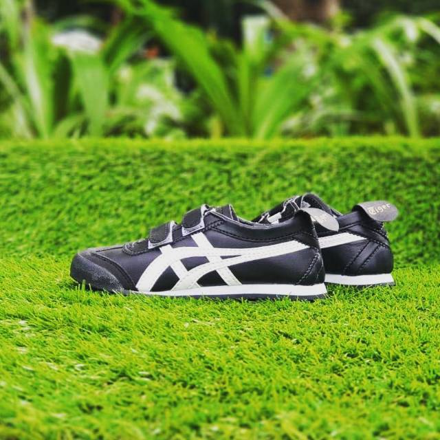 Onitsuka Tiger kids
