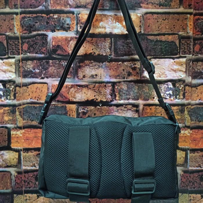 Tas Selempang Rei Wonderer Tas Pinggang Rei Original