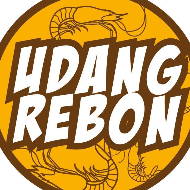 

Peyek Mak Igun Toples Rebon