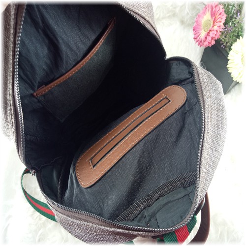 Gc Ransel 011 Lidah