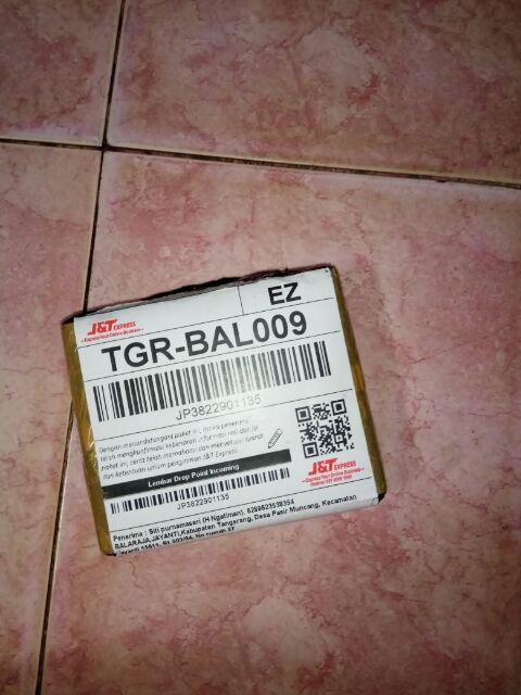 Racun Tikus Ramtus Original Paling Ampuh Mati Kering