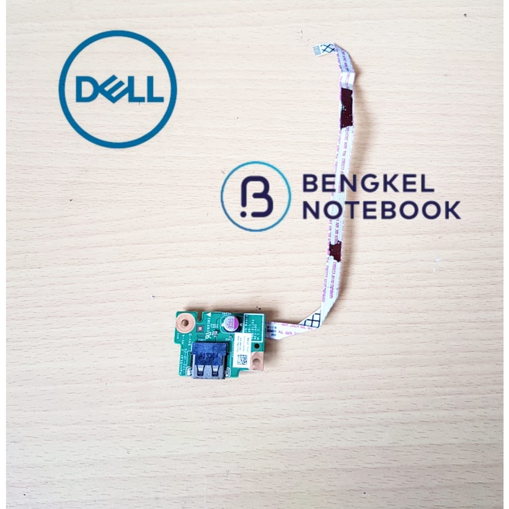 USB Board Dell Inspiron 14 3421 5421