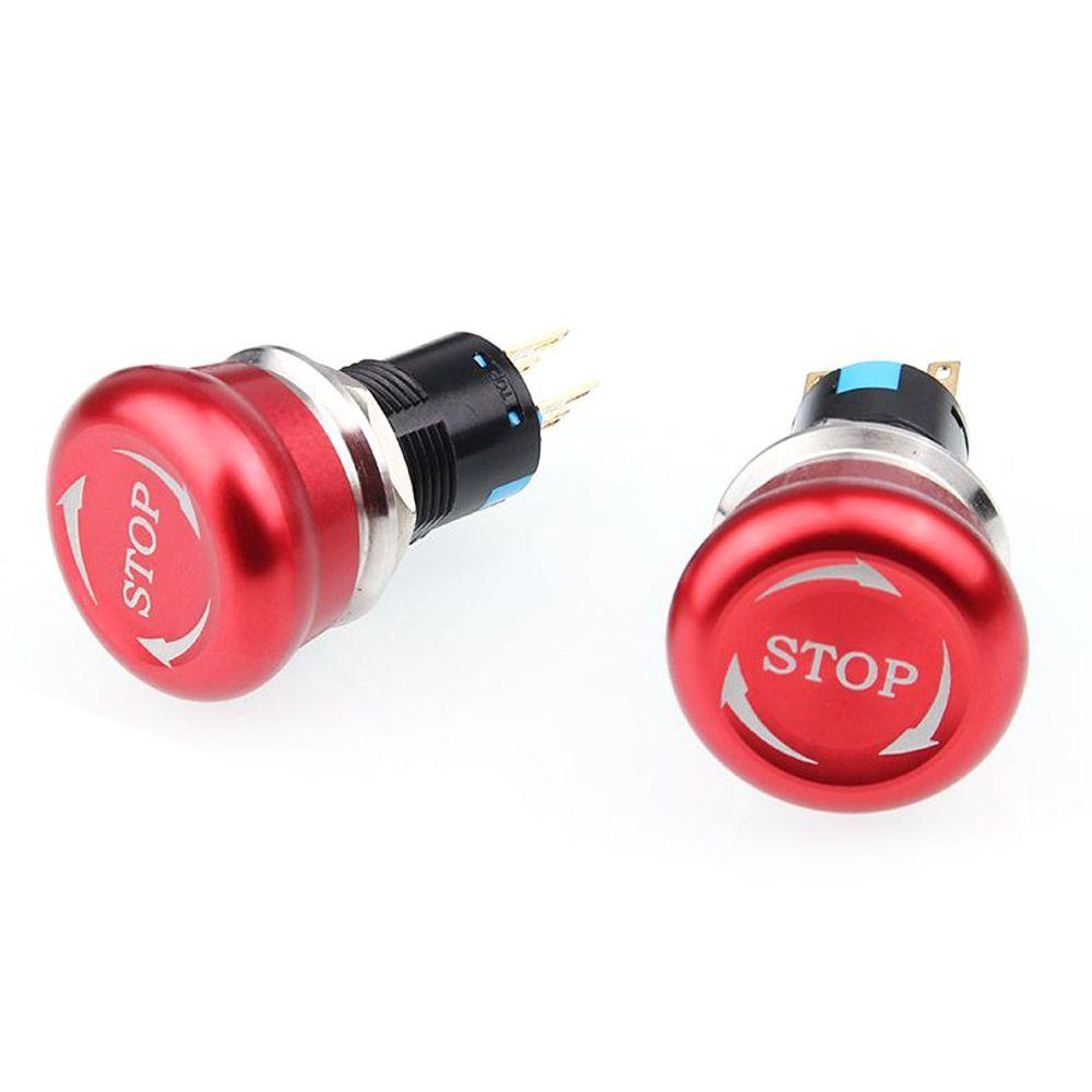 POPULAR Anti rayap mportmergency parkittop parkitwitch parkitetal parkitaterproof 19mm parkitushroom parkitead