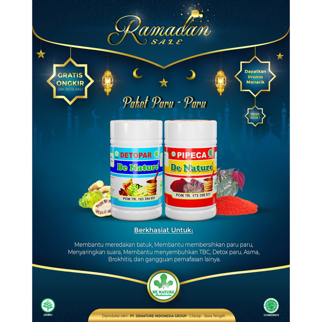 Obat Efusi Pleura Paling Ampuh - Obat Efusi Pleura Herbal Alami - Obat Efusi Pleura De Nature