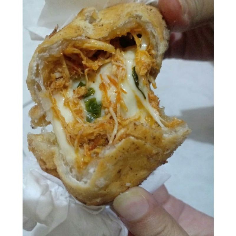 

CIRENG/CIRENG ISI AYAM SUWIR/CIRENG ISI/CIRENG AYAM MOZARELA/CIRENG ISI AYAM/ACI ISI/CIRENG DOWER/CIRENG BUNTING/AYAM SUWIR/ACI GORENG/CIPAK