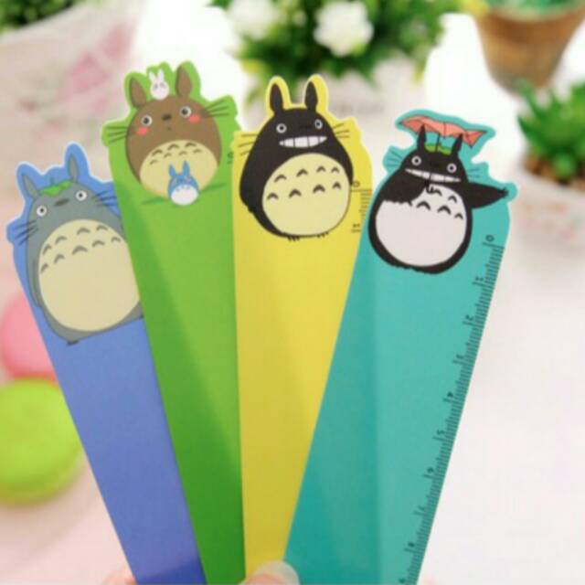 

Penggaris 15cm