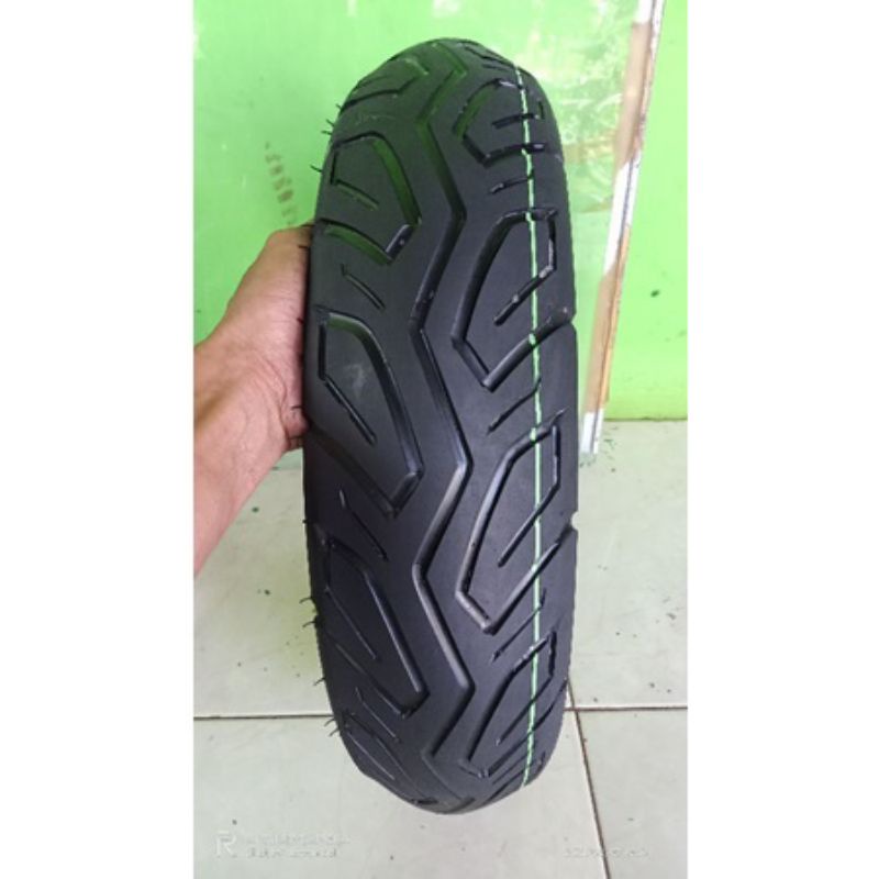 BAN BELAKANG NMAX UK130/70 / BAN NMAX