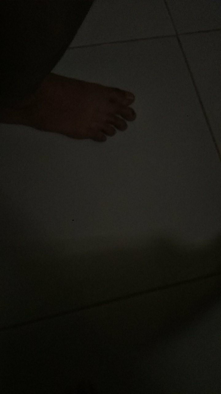 Batik Couple Gamis Soga Primisima Kode 2572 Gamis Baru Firju