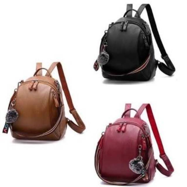 Ransel Wanita rr