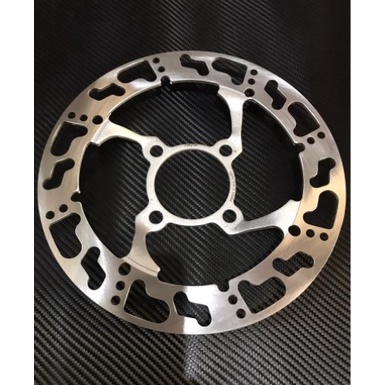 disc piringan cakram depan 190mm 200mm 220mm universal mio nuovo jup x mx beat vario scoopy soul xeon dll