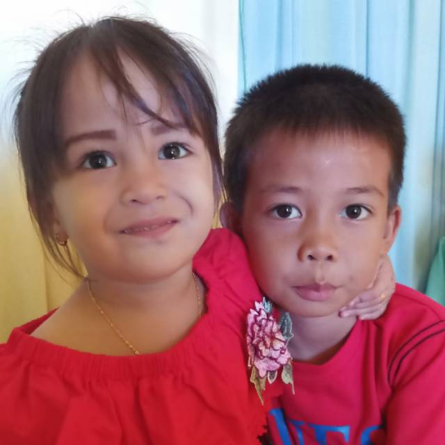 rizkyunga