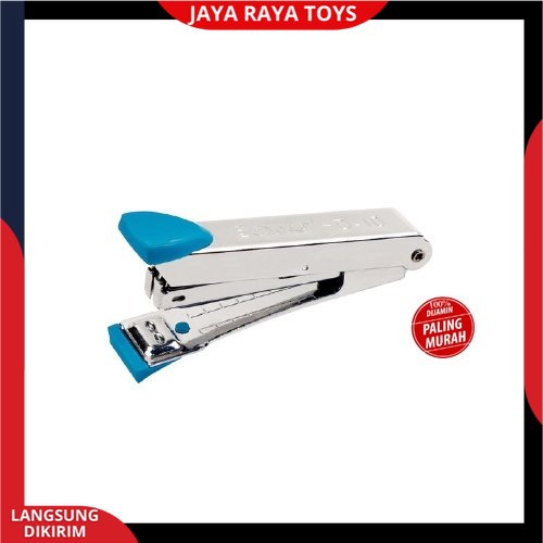 ( PROMO ) Alat Stapler HD-10 CL Joyko