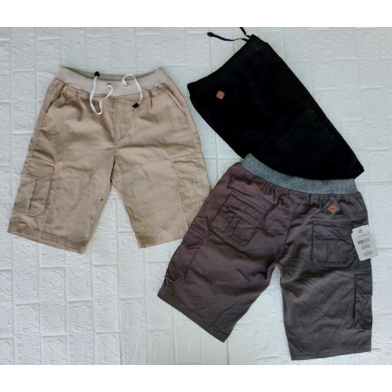 CELANA CARGO PENDEK,  CELANA PDL,  CELANA PENDEK PRIA CELANA PRIA