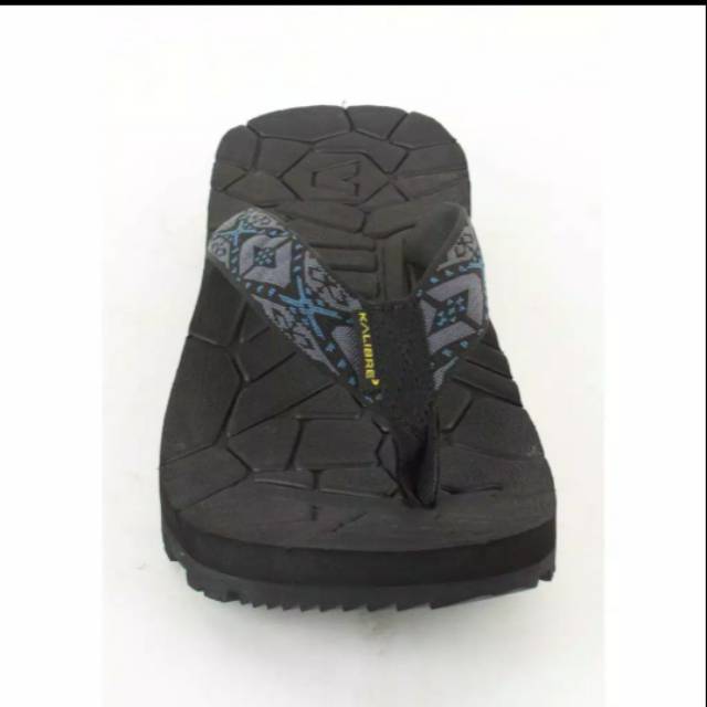 Kalibre sandal DOMINATE