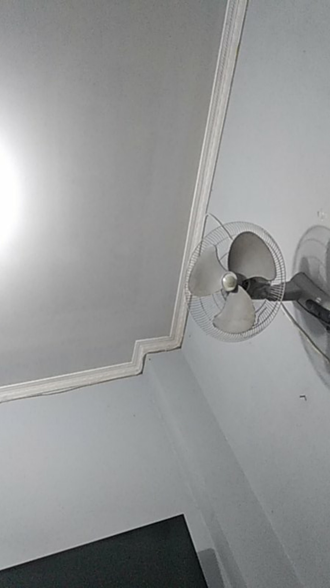 Sahaja Sabun Cuci Piring 720 Ml Plus Hadiah & Kemasan Botol 650 Ml