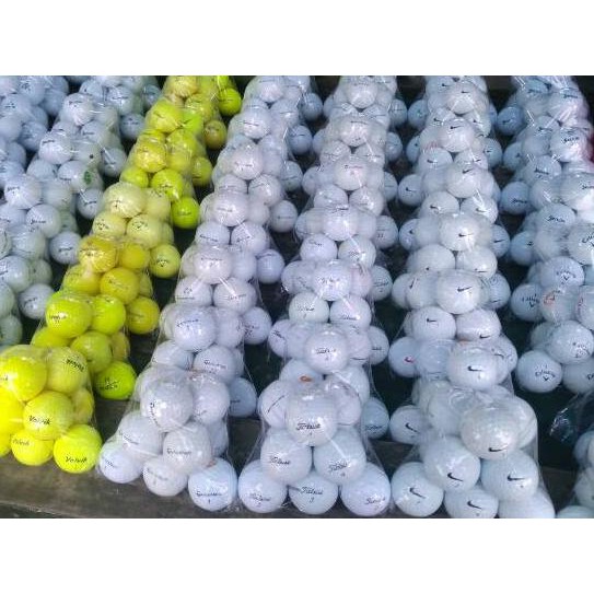 ♬ Bola golf SRIXON second ✮