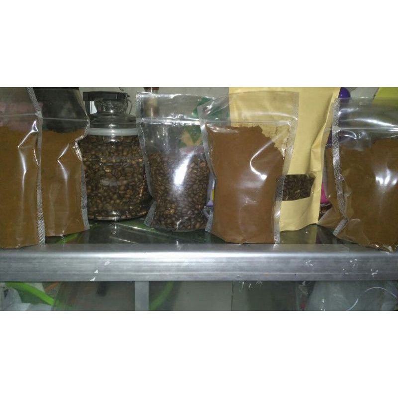 

kopi.