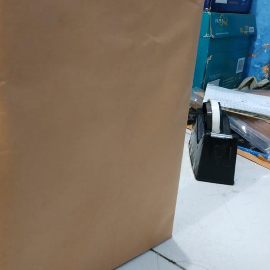 

☟ Kertas Hvs A4 70 gram 1 pack putih ❀