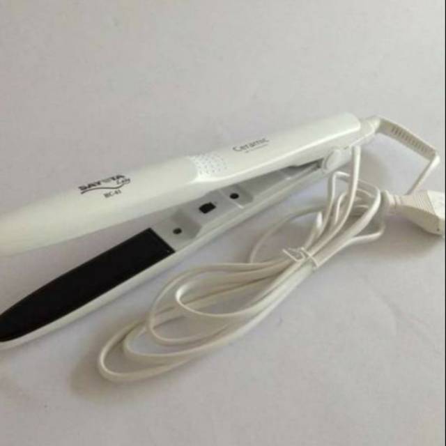 Catokan Rambut Sayota