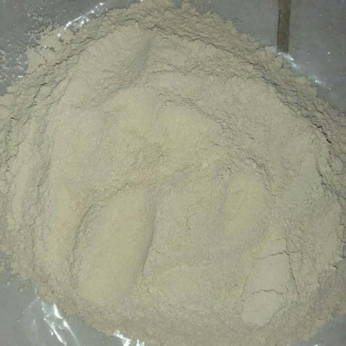 CERIUM OXIDE 1 KG 1KG 1 KILO kilogram perkg / 1kilo kgan kg an 1kgan