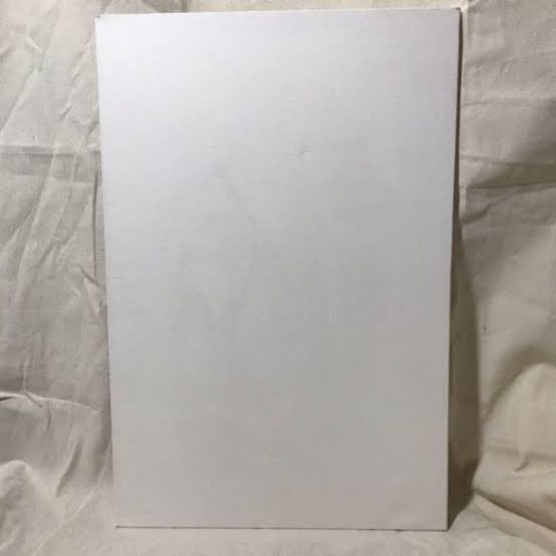 

KANVAS LUKIS BIG 120X80 CM TERMURAH