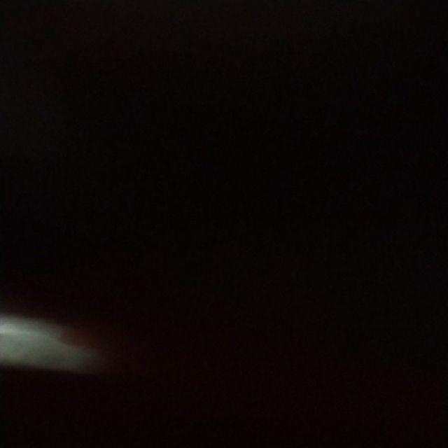 Onthego Snack Pots With Lids 3 Pcs