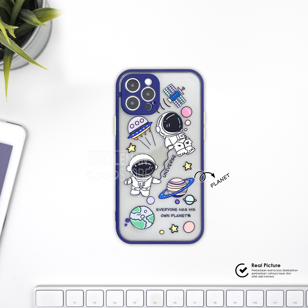 CASE PROTECTION PRINT VIVO Y1S Y12 Y12S Y15 Y15S Y17 Y19 Y20 Y20S Y21 2021 Y21S Y21T Y30 Y30i Y32 Y33S Y50 Y51 Y51A Y53S Y55S 5G Y91 Y91C Y93 Y95 #P6