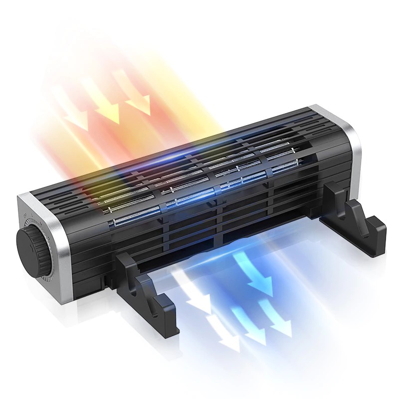 Bebas ongkir Llano Notebook Radiator Notebook Stand Cooling Rack Cooling Pad Adjustable Applicable