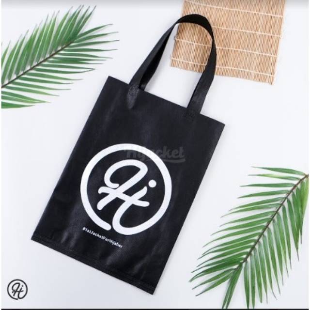 ⭐BUY 1 GET 2 GIFT⭐ HIJACKET® ORIGINAL BASIC JAKET MUSLIMAH-6