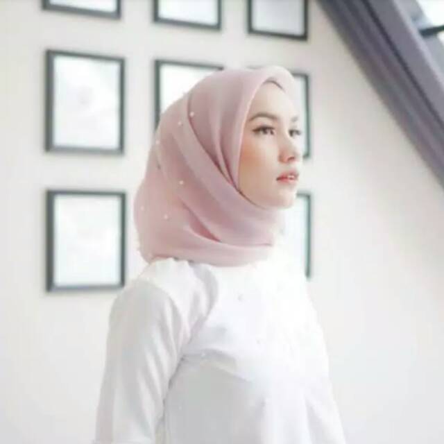 Organza by wearingklamby dusty purple