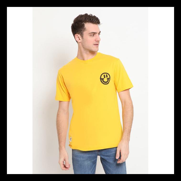 

Best Seller! Diy Paint By Number Kit : Bundle Set Pemandangan Bunga Murah