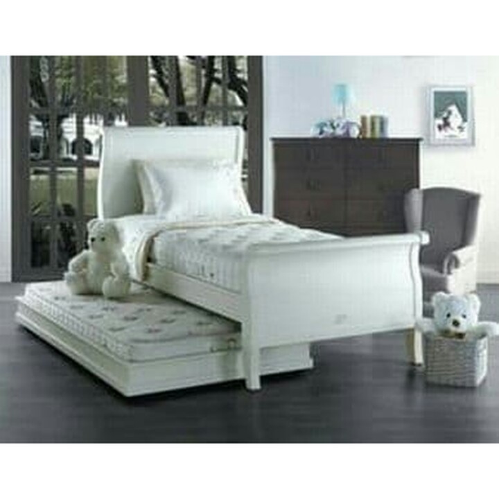 Springbed King Koil Sorong  | Mattress Set Kids 2 in 1
