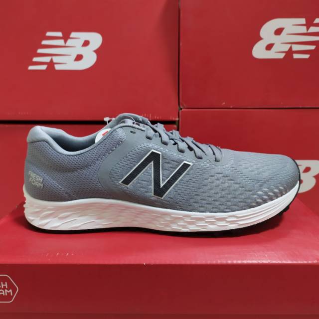 new balance shopee