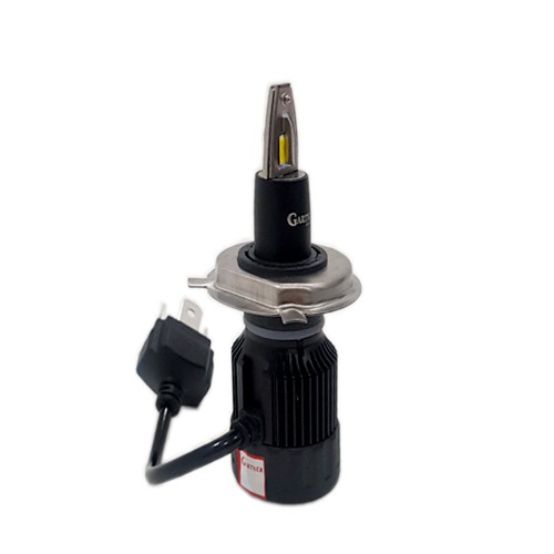 MXIS LED H4 TOYOTA