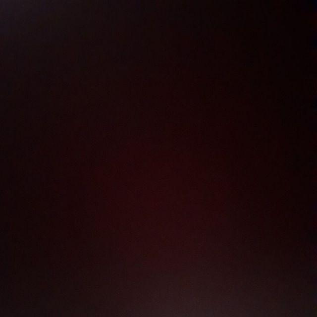 Maxim Valentino Set Wajan Dan Teflon