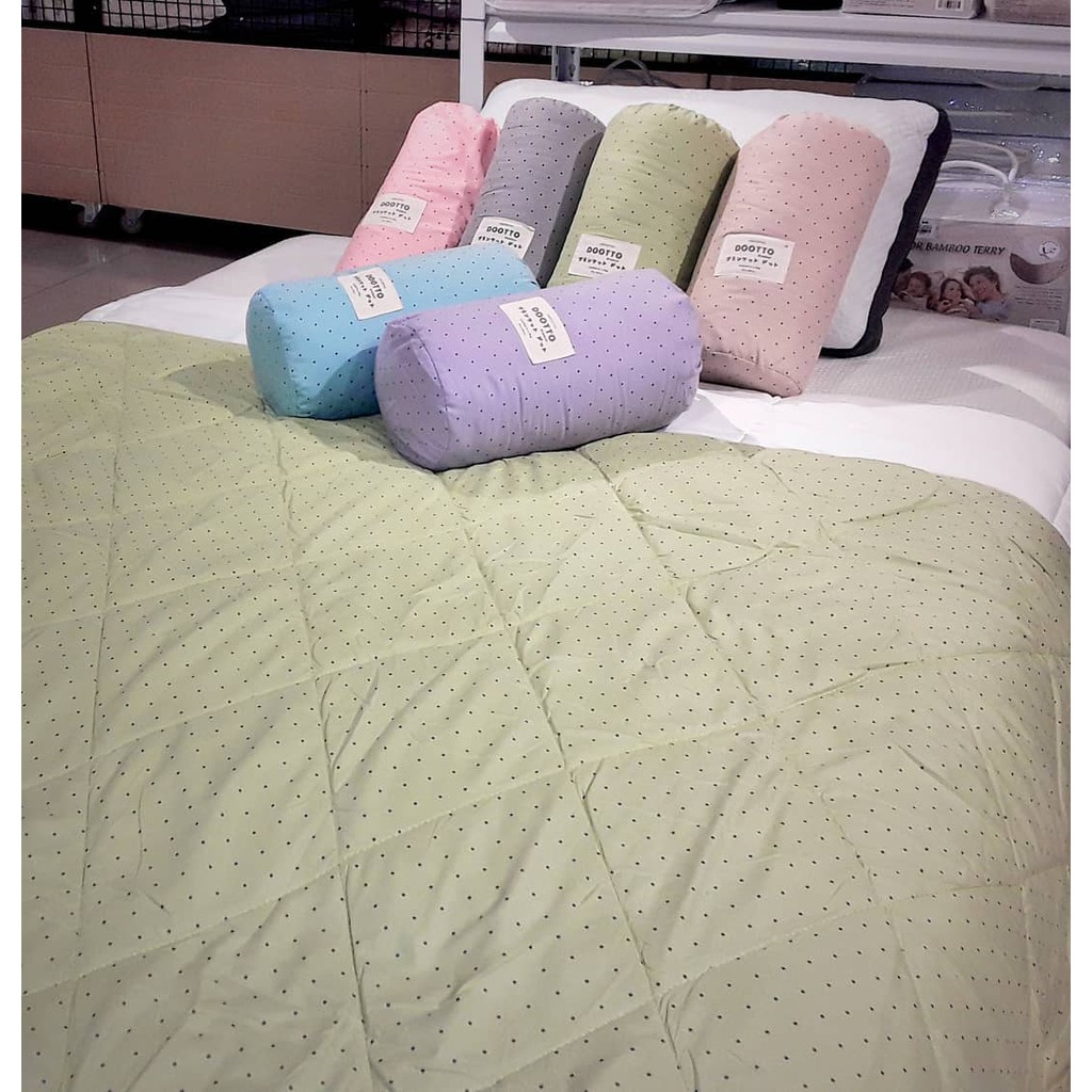 Informa Selimut Dootto 150x200 Cm Shopee Indonesia Informa Selimut Dootto 150x200 Cm Shopee Indonesia