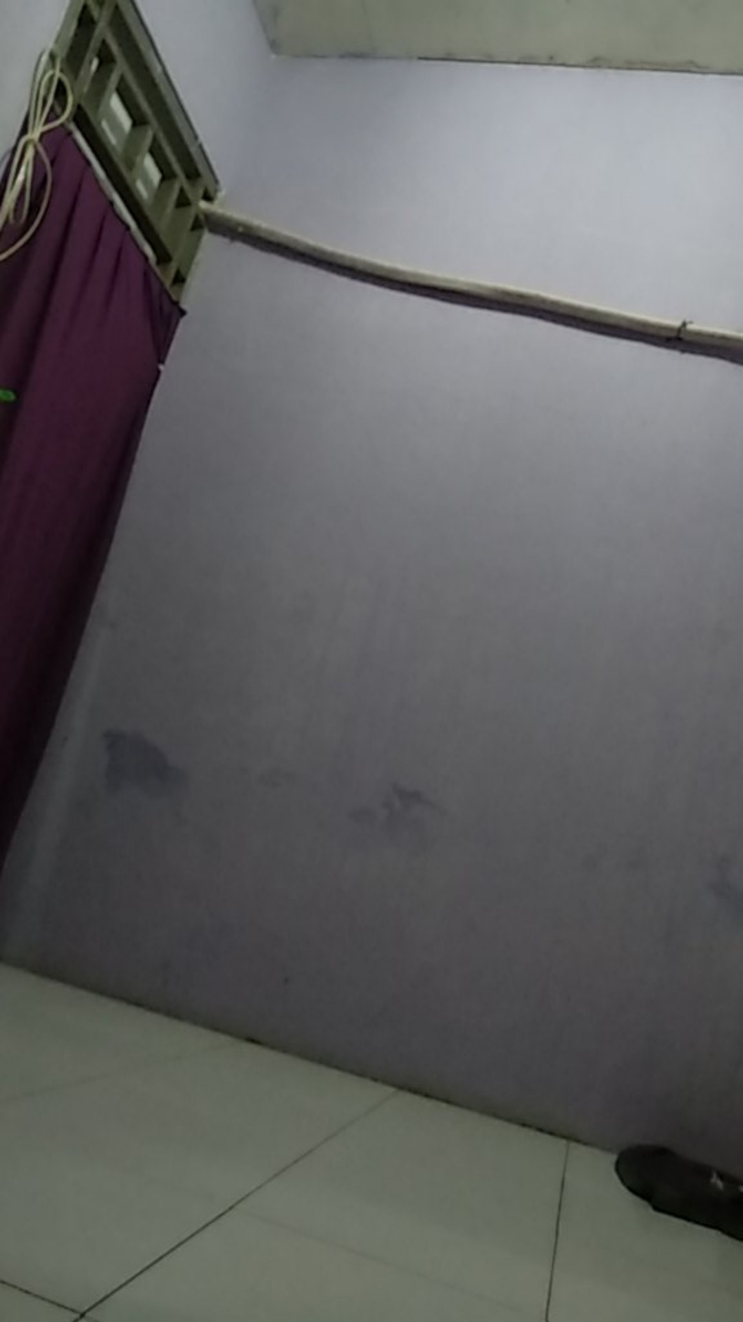 Multipro Chain Block Takel Chain Hoist 3 Ton X 5 Meter