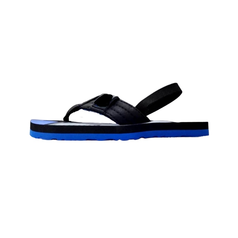 BOYS KID SANDAL GUNUNG JAPIT ANAK COWOK ARDILES KIDS SANDAL JEPIT ANAK COWO