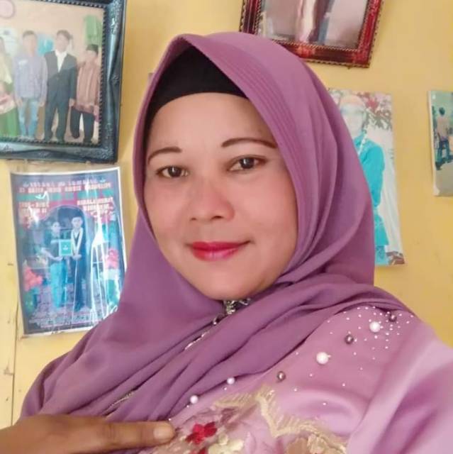 tuti_mulyawati