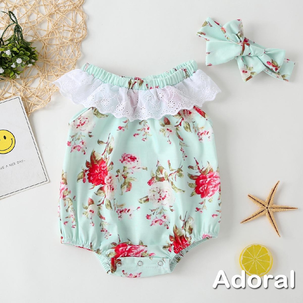 cute newborn outfit