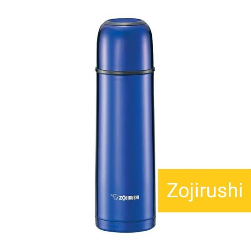 Termos Zojirushi