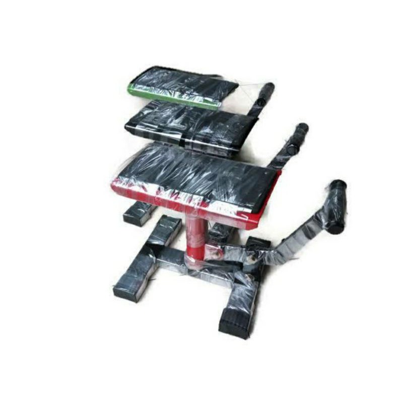 Standar Paddock jack Stand Ulir Supermotto Trail KLX - CRF - D'TRACKER |Variasi Klx - Crf - Dtracker