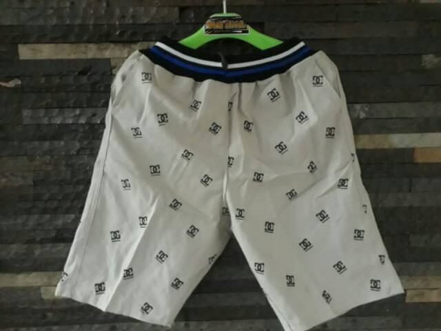CELANA PRIA CELANA PENDEK PRIA DEWASA MOTIF DISTRO CELANA MURAH
