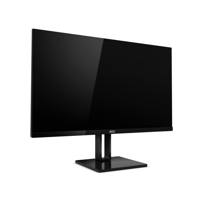 Monitor IPS AOC 24V2Q