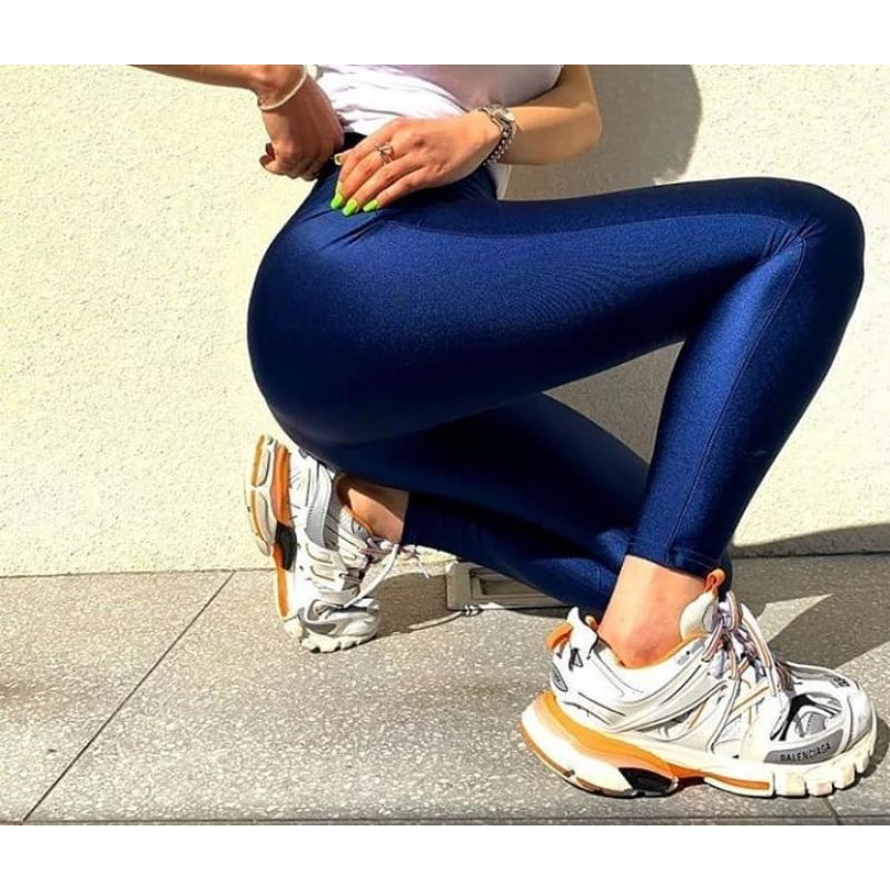 Kiza lycra legging