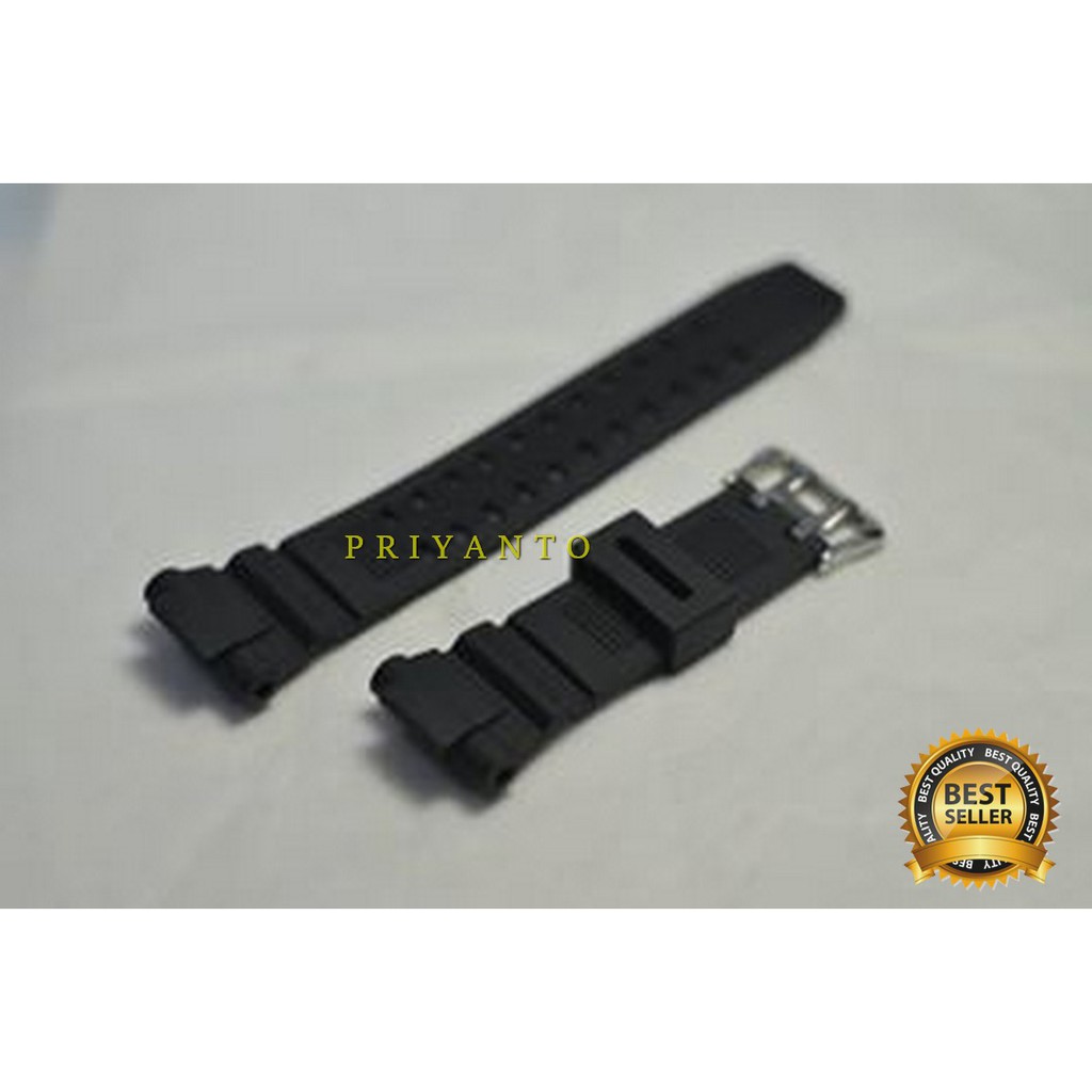 casio g shock gw 2500