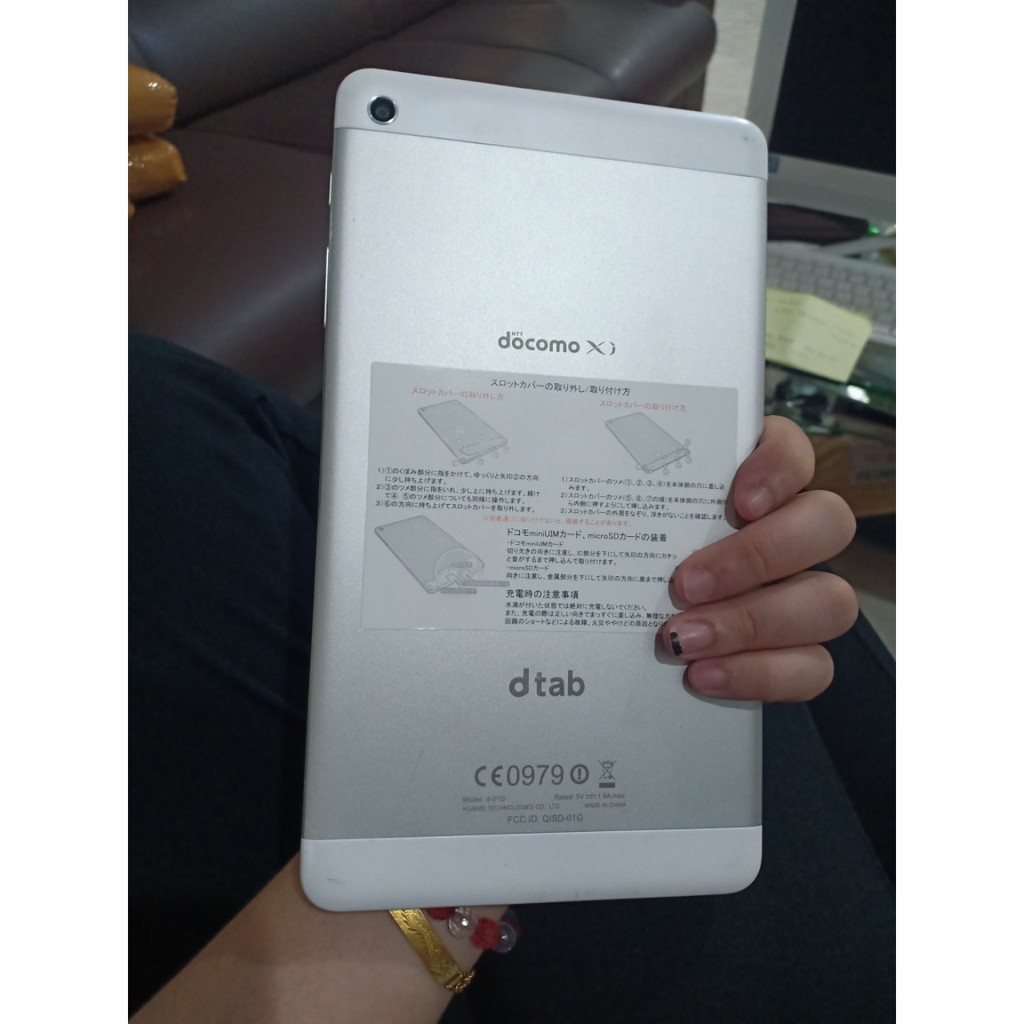 Shopee Indonesia Jual Beli Di Ponsel Dan Online