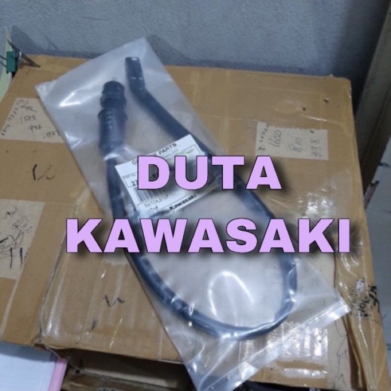 kabel sensor standar samping ninja250fi ninja250fi new original