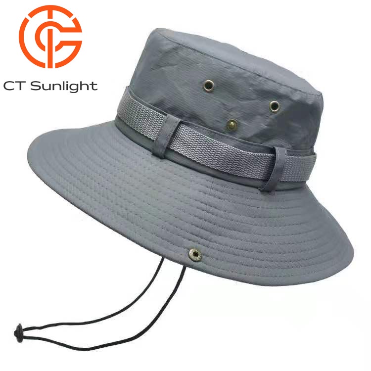 TOPI MANCING TOPI BUCKET TOPI GUNUNG RIMBA  RIMBA HAT TOPI HIKING TOPI GUNUNG BUCEKT RIMBA PRIA  WANITA